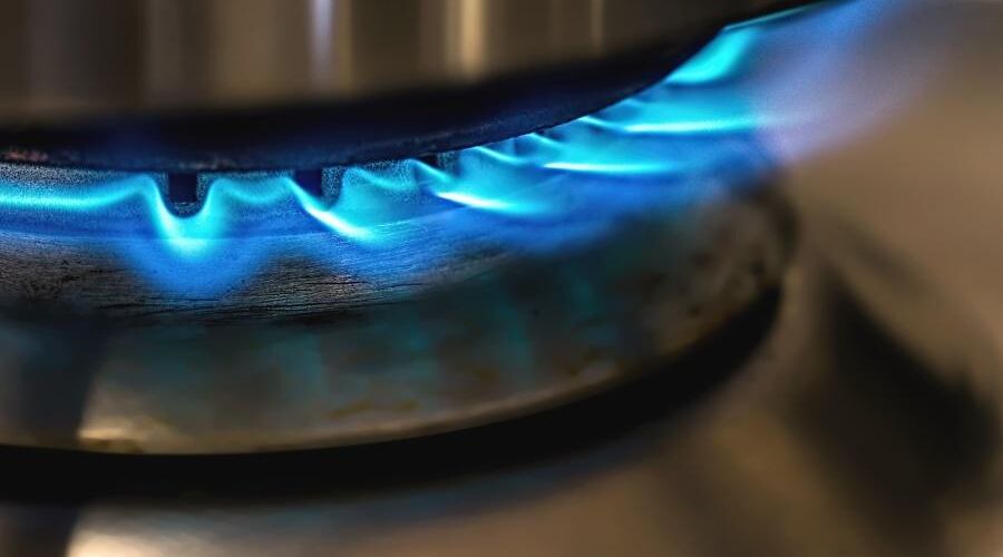 GMB Trade Union - Centrica figures 'stark indictment' of failed strategy